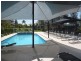 3540 Main Beach Parade, Main Beach QLD 4217