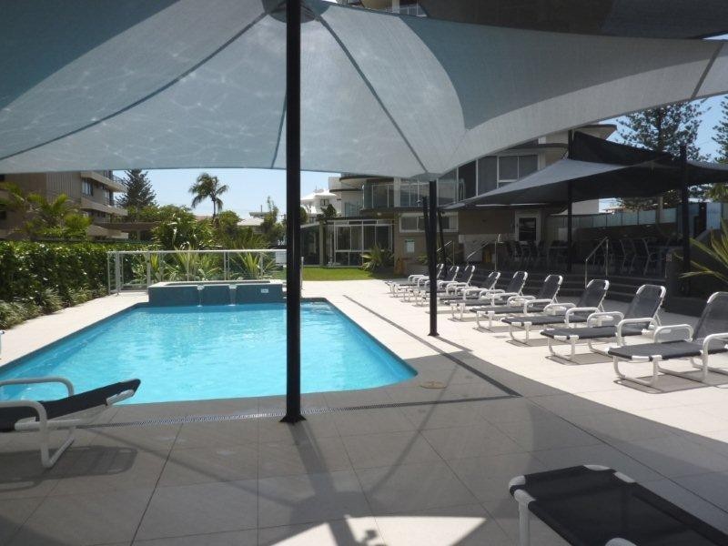 3540 Main Beach Parade, Main Beach QLD 4217