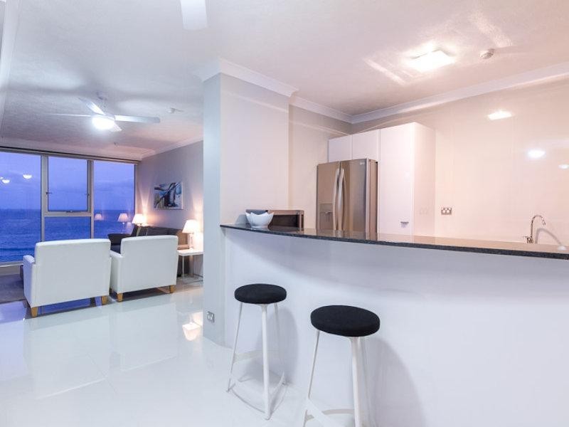 1101 ‘Hibiscus’ 3555 Main Beach Parade, Main Beach QLD 4217