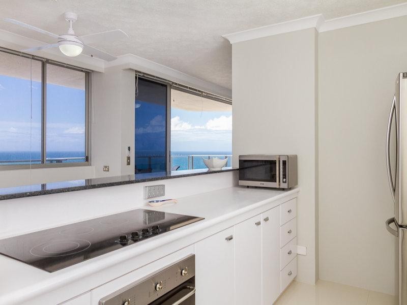 1101 ‘Hibiscus’ 3555 Main Beach Parade, Main Beach QLD 4217