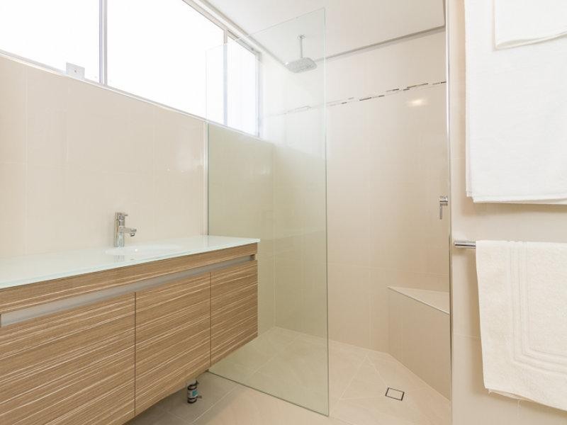 1101 ‘Hibiscus’ 3555 Main Beach Parade, Main Beach QLD 4217