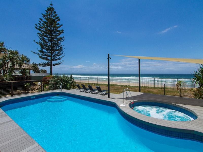 1101 ‘Hibiscus’ 3555 Main Beach Parade, Main Beach QLD 4217