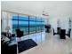80 Esplanade, Surfers Paradise QLD 4217