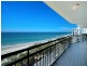 80 Esplanade, Surfers Paradise QLD 4217