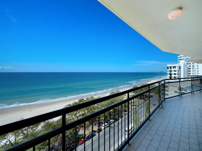 80 Esplanade, Surfers Paradise QLD 4217