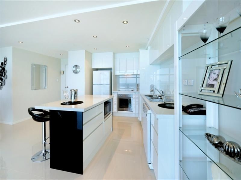 80 Esplanade, Surfers Paradise QLD 4217