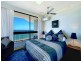 80 Esplanade, Surfers Paradise QLD 4217