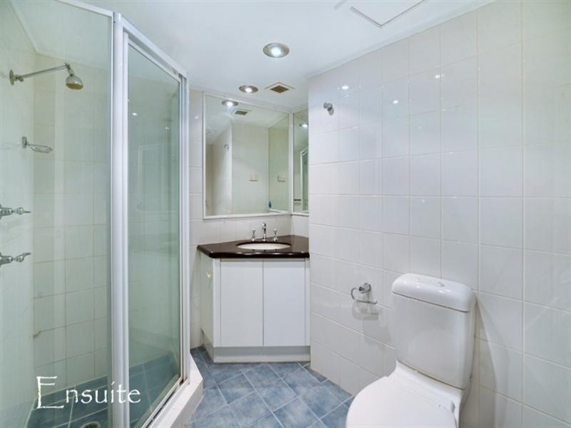 80 Esplanade, Surfers Paradise QLD 4217