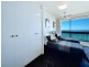 80 Esplanade, Surfers Paradise QLD 4217