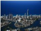 35 Watson Esplanade, Surfers Paradise QLD 4217