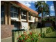 35 Watson Esplanade, Surfers Paradise QLD 4217