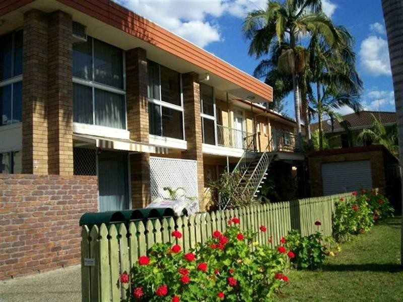 35 Watson Esplanade, Surfers Paradise QLD 4217