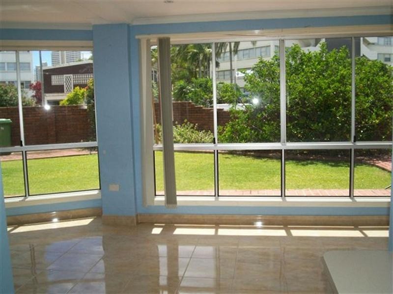 35 Watson Esplanade, Surfers Paradise QLD 4217