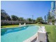 3 ‘Amira’ 3508 Main Beach Parade, Main Beach QLD 4217
