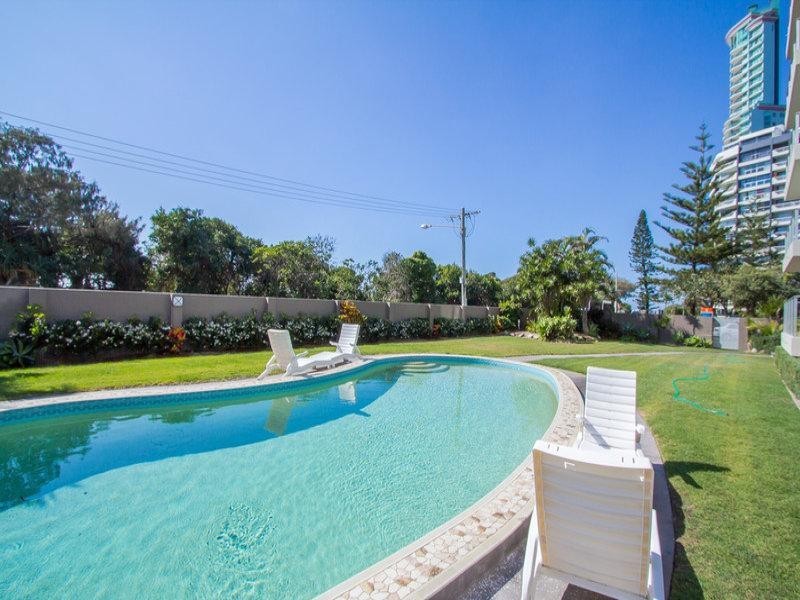 3 ‘Amira’ 3508 Main Beach Parade, Main Beach QLD 4217