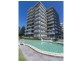 3 ‘Amira’ 3508 Main Beach Parade, Main Beach QLD 4217