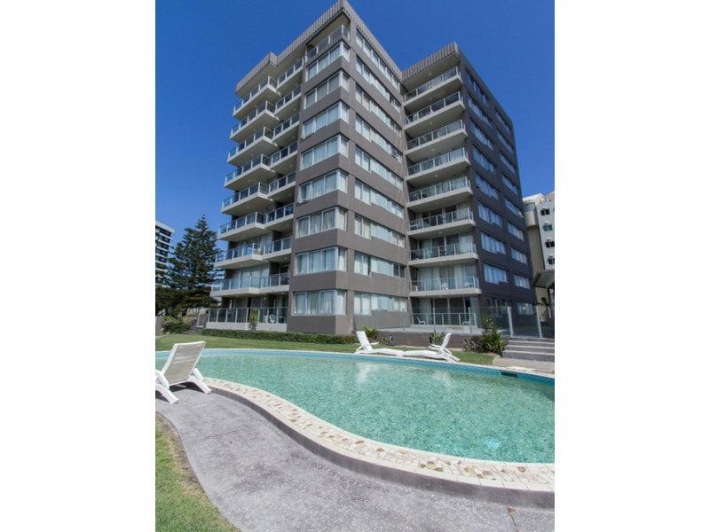 3 ‘Amira’ 3508 Main Beach Parade, Main Beach QLD 4217