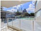 3 ‘Amira’ 3508 Main Beach Parade, Main Beach QLD 4217