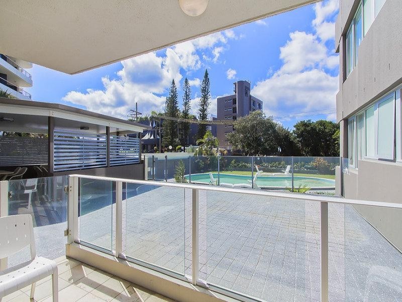 3 ‘Amira’ 3508 Main Beach Parade, Main Beach QLD 4217