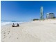 3 ‘Amira’ 3508 Main Beach Parade, Main Beach QLD 4217