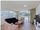 3 ‘Amira’ 3508 Main Beach Parade, Main Beach QLD 4217