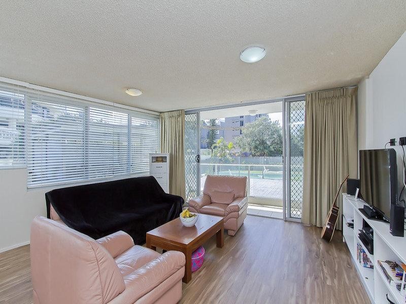 3 ‘Amira’ 3508 Main Beach Parade, Main Beach QLD 4217