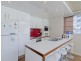 3 ‘Amira’ 3508 Main Beach Parade, Main Beach QLD 4217