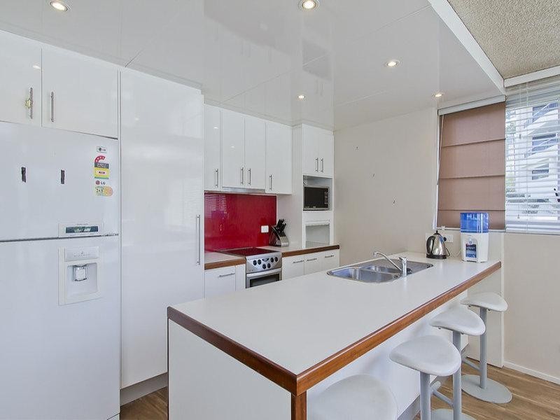 3 ‘Amira’ 3508 Main Beach Parade, Main Beach QLD 4217