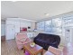 3 ‘Amira’ 3508 Main Beach Parade, Main Beach QLD 4217
