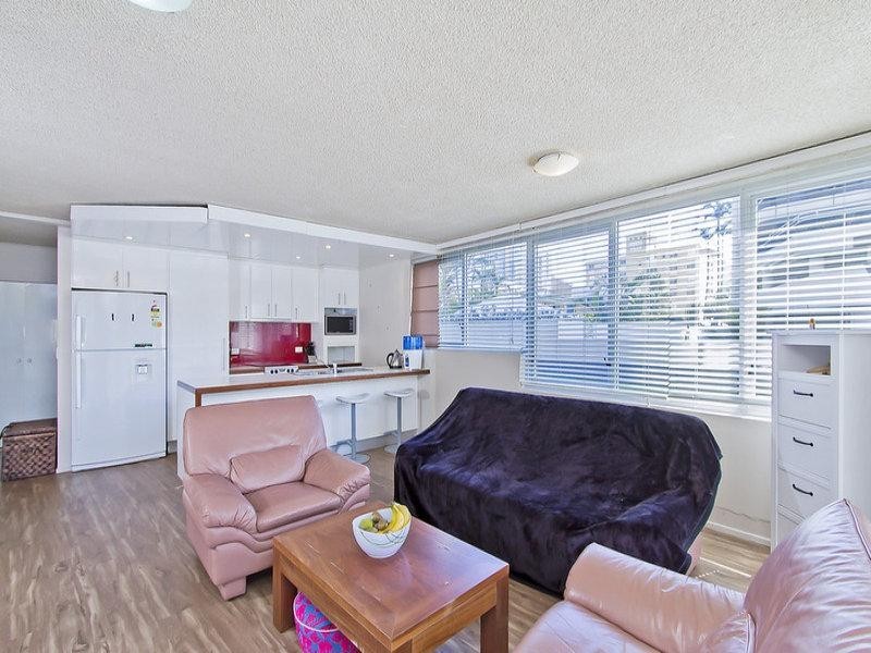 3 ‘Amira’ 3508 Main Beach Parade, Main Beach QLD 4217