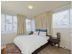 3 ‘Amira’ 3508 Main Beach Parade, Main Beach QLD 4217