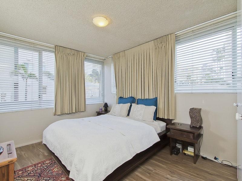3 ‘Amira’ 3508 Main Beach Parade, Main Beach QLD 4217