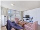 3 ‘Amira’ 3508 Main Beach Parade, Main Beach QLD 4217