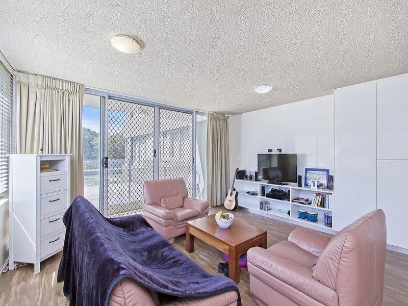 3 ‘Amira’ 3508 Main Beach Parade, Main Beach QLD 4217