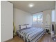 3 ‘Amira’ 3508 Main Beach Parade, Main Beach QLD 4217