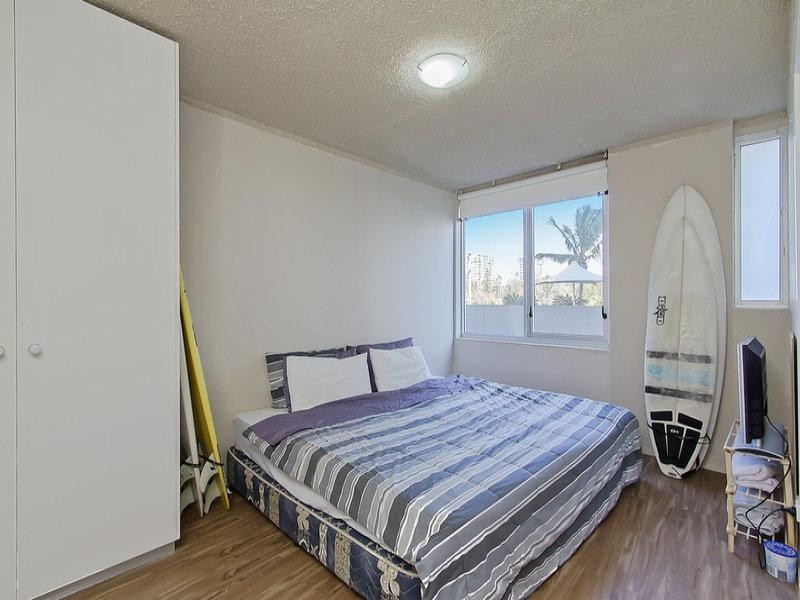 3 ‘Amira’ 3508 Main Beach Parade, Main Beach QLD 4217