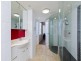3 ‘Amira’ 3508 Main Beach Parade, Main Beach QLD 4217