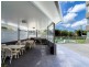 3 ‘Amira’ 3508 Main Beach Parade, Main Beach QLD 4217
