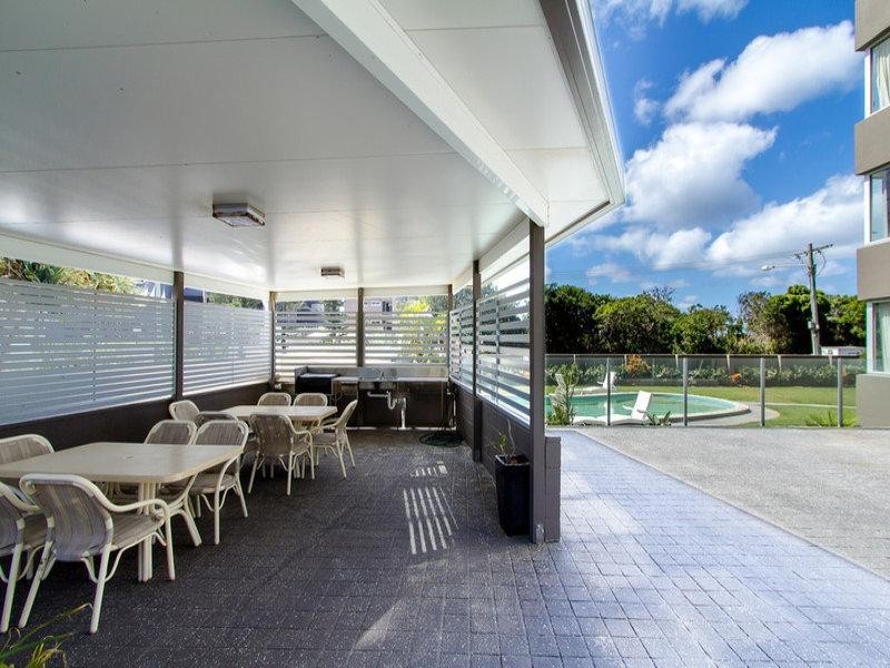 3 ‘Amira’ 3508 Main Beach Parade, Main Beach QLD 4217