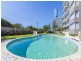 3 ‘Amira’ 3508 Main Beach Parade, Main Beach QLD 4217