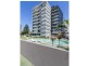 3 ‘Amira’ 3508 Main Beach Parade, Main Beach QLD 4217
