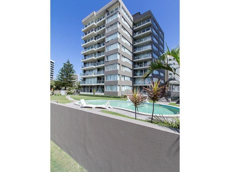 3 ‘Amira’ 3508 Main Beach Parade, Main Beach QLD 4217