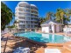 5A ‘Atrium Resort’ 510 Marine Parade, Biggera Waters QLD 4216