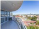 5A ‘Atrium Resort’ 510 Marine Parade, Biggera Waters QLD 4216