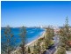 5A ‘Atrium Resort’ 510 Marine Parade, Biggera Waters QLD 4216