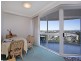 5A ‘Atrium Resort’ 510 Marine Parade, Biggera Waters QLD 4216