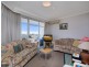 5A ‘Atrium Resort’ 510 Marine Parade, Biggera Waters QLD 4216