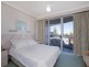 5A ‘Atrium Resort’ 510 Marine Parade, Biggera Waters QLD 4216