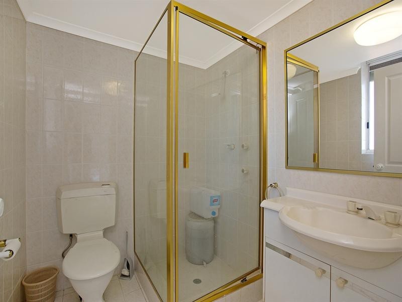 5A ‘Atrium Resort’ 510 Marine Parade, Biggera Waters QLD 4216