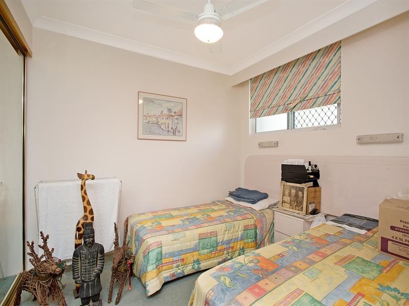 5A ‘Atrium Resort’ 510 Marine Parade, Biggera Waters QLD 4216